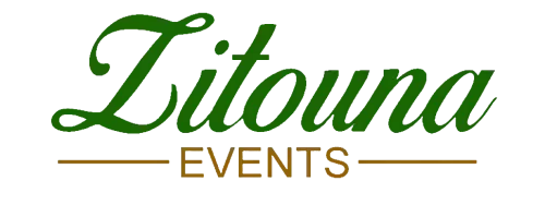 Zitouna Events