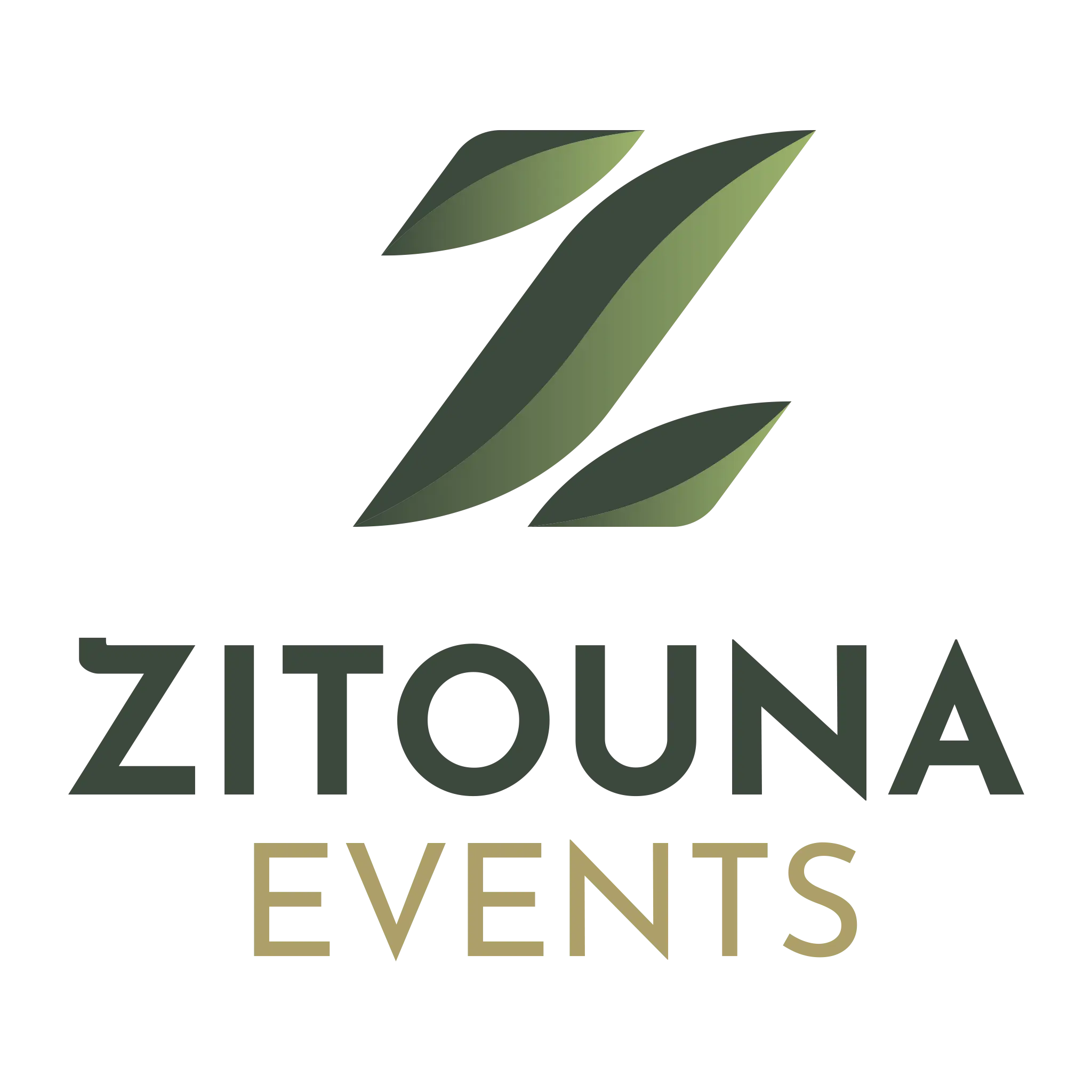 Zitouna Events