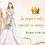 Les pieges a eviter pour organiser un mariage reussi