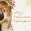 en-coute-une-salle-des-fetes-a-tunis