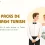 packs-de-mariage-tunisie