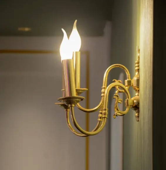 pourquoi-choisir-notre-agence